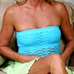 First pic of Granny Ultra :: Hardcore Granny Sex Movies And Pictures!