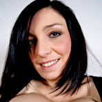 Second pic of DivineBreasts.com Big Tits Pictures and Big Boobs Videos