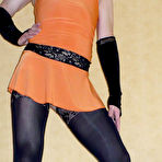 First pic of Join our cross dress site and community