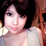 First pic of Kinky Asian amateurs in user-submitted photos and videos at Me And My Asian!