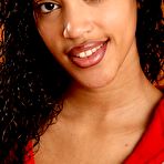 First pic of Hairy pussy pictures of Karmalita - The Nude and Hairy Women of ATK Natural & Hairy