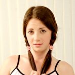 First pic of TeenCoreClub - Slim Teen Gets Dicked And Jizzed