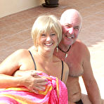 First pic of All Over 30 Mature Women