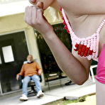 First pic of Jurassic Cock