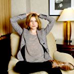 Third pic of Clemence Poesy