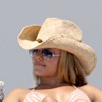 First pic of  Hayden Panettiere fully naked at TheFreeCelebrityMovieArchive.com! 