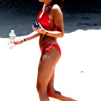 Second pic of Miley Cyrus - the most beautiful and naked photos.