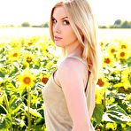 First pic of Fairily - FREE PHOTO PREVIEW - WATCH4BEAUTY erotic art magazine