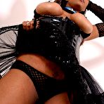 First pic of Femdom, Queening, Facesitting, Dominatrix photos, Smothering, Face sitting, Ass worship, Female domination, BDSM