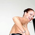 Second pic of Granny Ultra :: Hardcore Granny Sex Movies And Pictures!