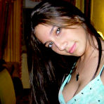 First pic of Obsessed With Myself - Self-Shooting Hotties