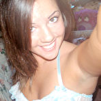 Third pic of Obsessed With Myself - Self-Shooting Hotties