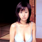 Third pic of Tokyo Teenies - cute japanese teens av models getting nude