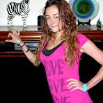 First pic of HD Amateur Porn Pics - True Amateur Models