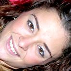 Fourth pic of HD Amateur Porn Pics - True Amateur Models