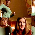 Second pic of Erica Durance naked celebrities free movies and pictures!