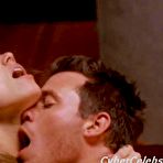 Fourth pic of Erica Durance naked celebrities free movies and pictures!