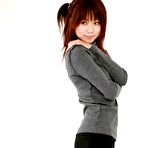 First pic of JSexNetwork Presents Saki Ninomiya  - 二宮沙樹