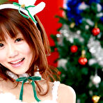 Fourth pic of JSexNetwork Presents Saki Ninomiya  - 二宮沙樹