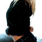 First pic of Kendra Rain - Free Photos