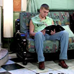 First pic of GuysForMatures :: Barbara&Patrick attractive mom on video