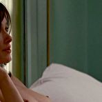 Fourth pic of Olivia Wilde naked photos. Free nude celebrities.