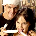 Fourth pic of Sinful Mature Sex