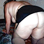 First pic of Hot granny porn