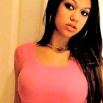 First pic of Me and my asian: asian girls, hot asian, sexy asianAsian coed goes full nude in couch shows squeezable tits