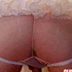 Third pic of Join our cross dress site and community