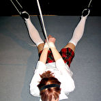 First pic of Luci May Free Sample Pictures