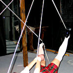 Second pic of Luci May Free Sample Pictures