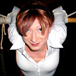 Third pic of Luci May Free Sample Pictures
