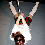 Fourth pic of Luci May Free Sample Pictures