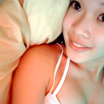 First pic of Kinky Asian amateurs in user-submitted photos and videos at Me And My Asian!