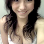 Third pic of Kinky Asian amateurs in user-submitted photos and videos at Me And My Asian!