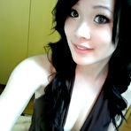 Fourth pic of Kinky Asian amateurs in user-submitted photos and videos at Me And My Asian!