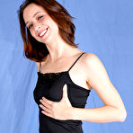 First pic of JustNips.Com Everyday AMATEURS Totally Nude EXCLUSIVE