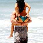 Fourth pic of  Kim Kardashian fully naked at Largest Celebrities Archive! 