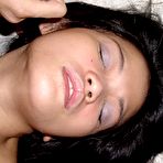 Fourth pic of AllAsians.Com - We bring Asia to you, since May 1995 &copy 1995 - 2004 CYMC Internet