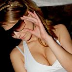 Fourth pic of Random busty amateur chicks