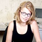 First pic of Hungarian Honeys European Pornstars