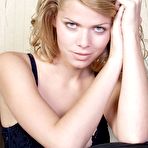 Second pic of Hungarian Honeys European Pornstars