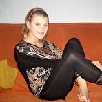 First pic of Young Libertines -//- You'll be shocked how young people perverted nowdays!!!