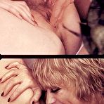 Second pic of Private Classic Porn Private Magazine #47