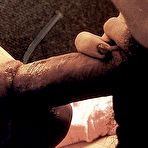 Third pic of Private Classic Porn Private Magazine #47