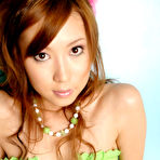 First pic of Celebrities Gallery 