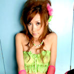 Second pic of Celebrities Gallery 