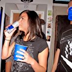 First pic of Dare Dorm - Real College Student Submitted Videos