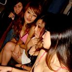 First pic of Me and my asian Big Collection of yummy and hot Asian cunts and breasts